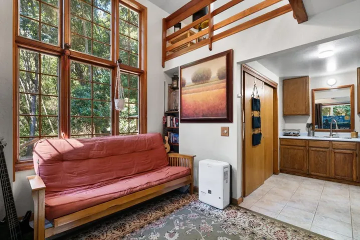 3684 Misty Lane, Aptos, California 95003