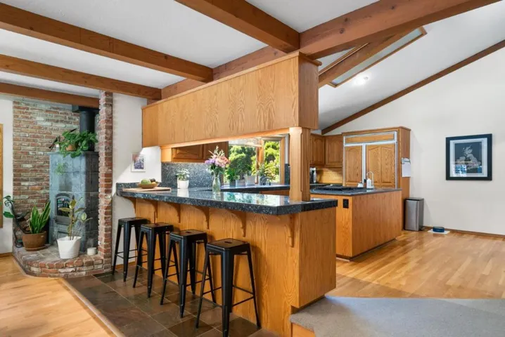 3684 Misty Lane, Aptos, California 95003