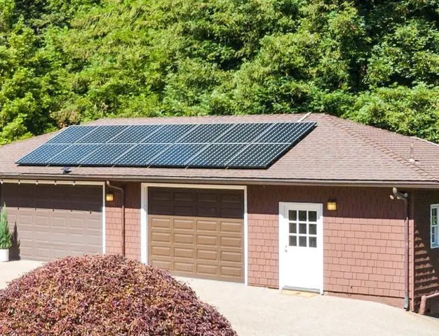 3684 Misty Lane, Aptos, California 95003