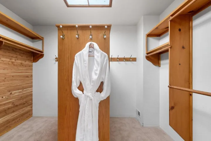 3684 Misty Lane, Aptos, California 95003