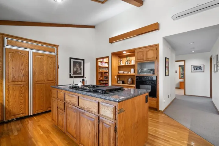 3684 Misty Lane, Aptos, California 95003