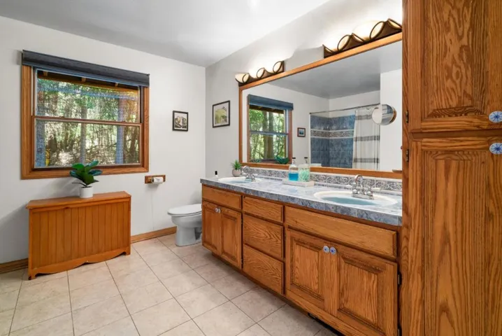 3684 Misty Lane, Aptos, California 95003