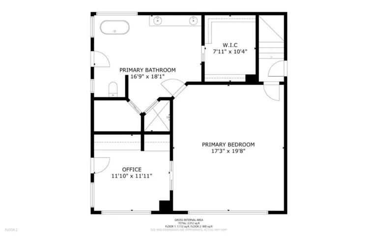 3684 Misty Lane, Aptos, California 95003