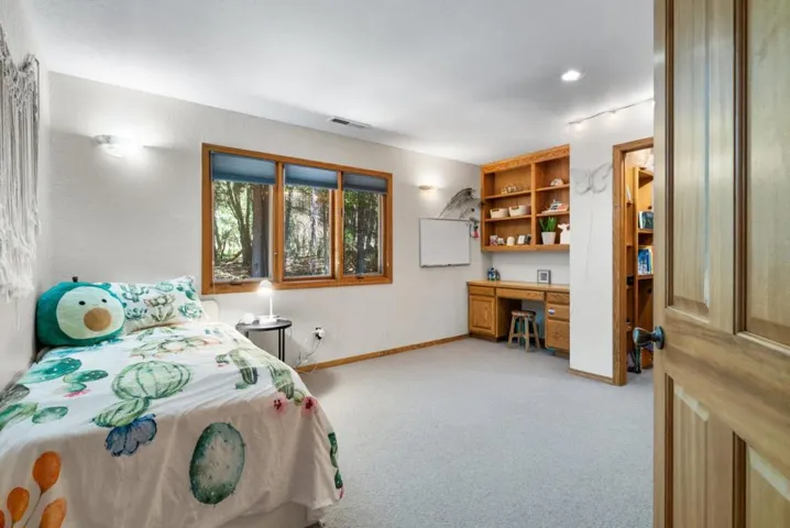 3684 Misty Lane, Aptos, California 95003