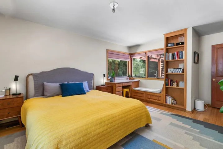 3684 Misty Lane, Aptos, California 95003