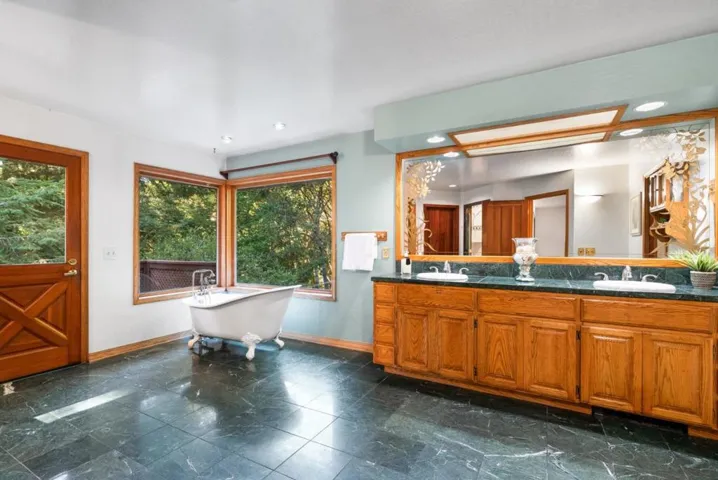 3684 Misty Lane, Aptos, California 95003