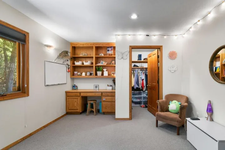3684 Misty Lane, Aptos, California 95003
