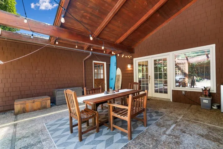 3684 Misty Lane, Aptos, California 95003