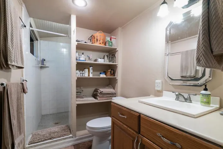 3684 Misty Lane, Aptos, California 95003