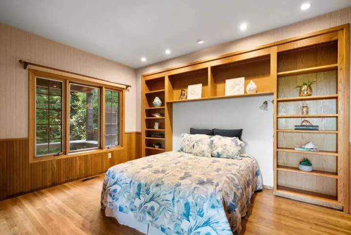 3684 Misty Lane, Aptos, California 95003