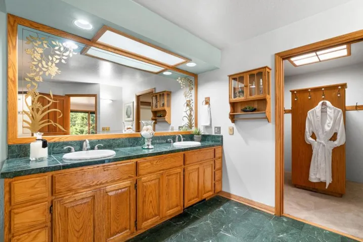 3684 Misty Lane, Aptos, California 95003
