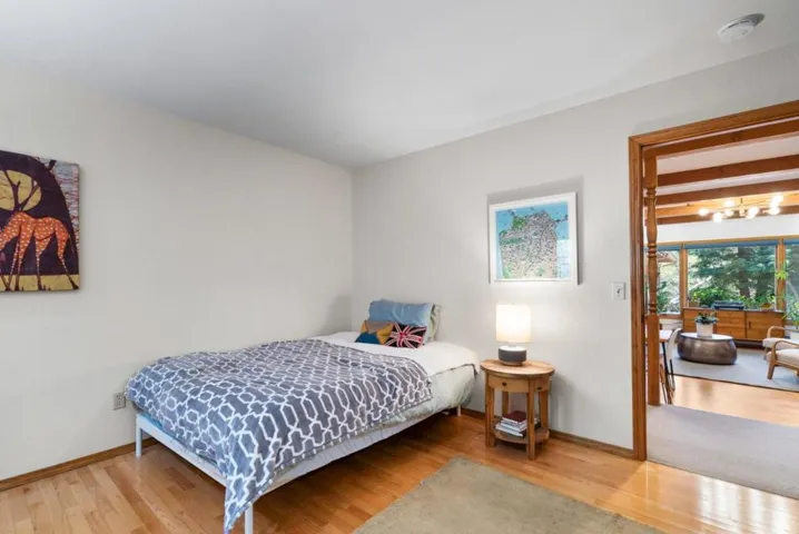 3684 Misty Lane, Aptos, California 95003