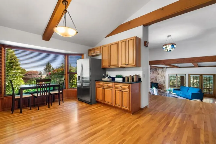 3684 Misty Lane, Aptos, California 95003
