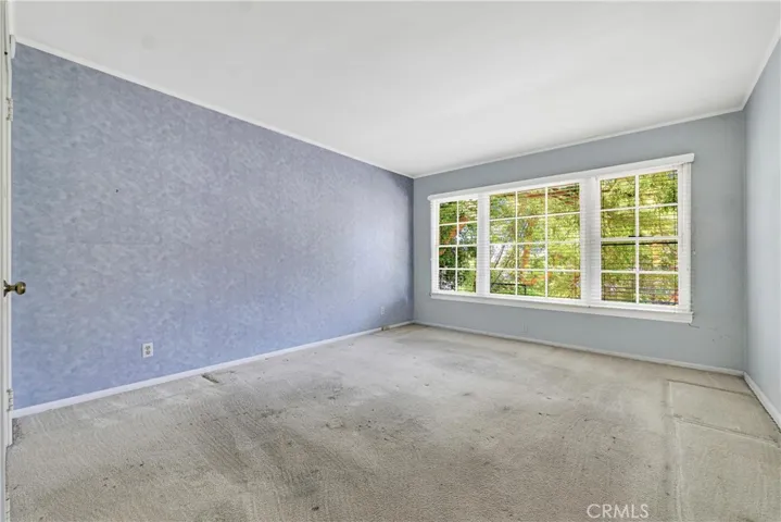 15306 Del Gado Drive, Sherman Oaks, California 91403