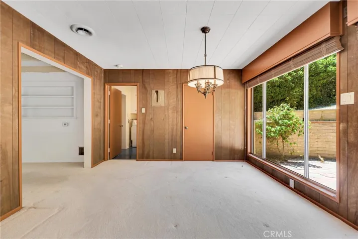 15306 Del Gado Drive, Sherman Oaks, California 91403