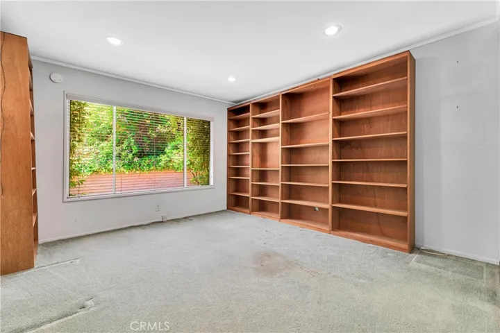 15306 Del Gado Drive, Sherman Oaks, California 91403