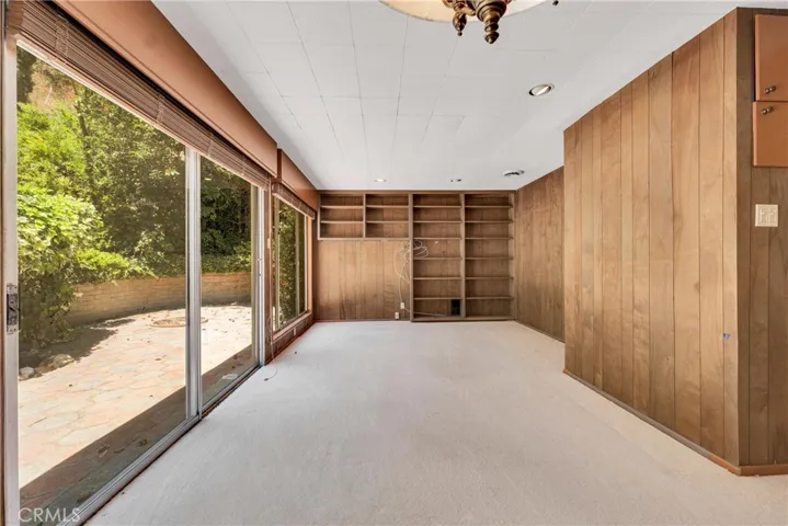 15306 Del Gado Drive, Sherman Oaks, California 91403