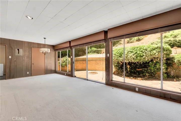 15306 Del Gado Drive, Sherman Oaks, California 91403