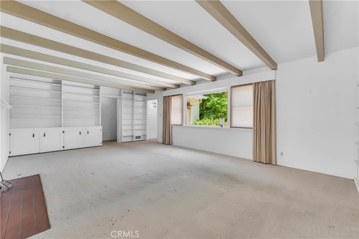 15306 Del Gado Drive, Sherman Oaks, California 91403