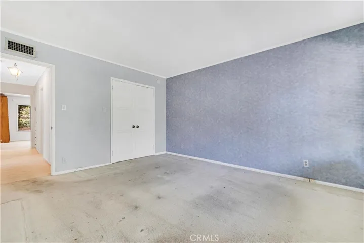 15306 Del Gado Drive, Sherman Oaks, California 91403