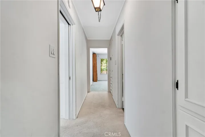 15306 Del Gado Drive, Sherman Oaks, California 91403