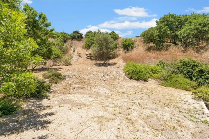 15306 Del Gado Drive, Sherman Oaks, California 91403