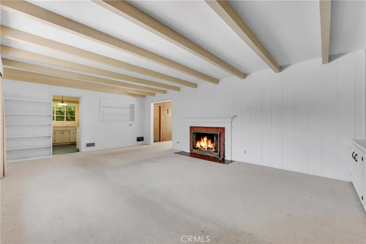 15306 Del Gado Drive, Sherman Oaks, California 91403