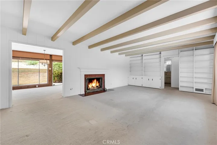 15306 Del Gado Drive, Sherman Oaks, California 91403