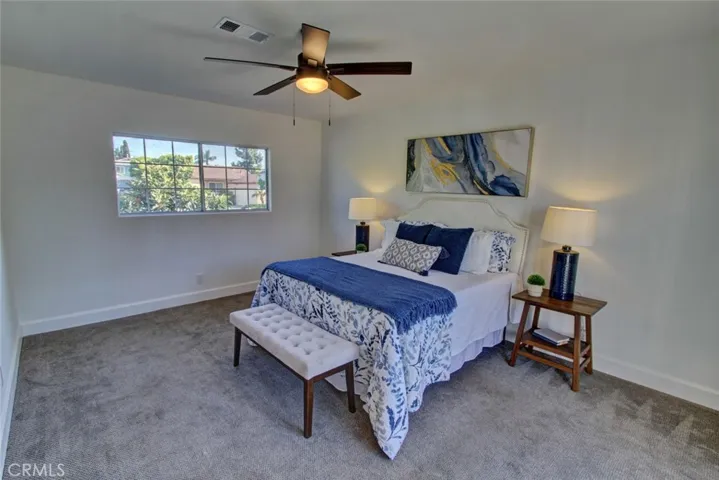 11527 Homeland Avenue, Whittier, California 90604