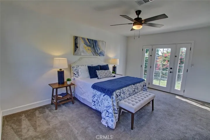 11527 Homeland Avenue, Whittier, California 90604