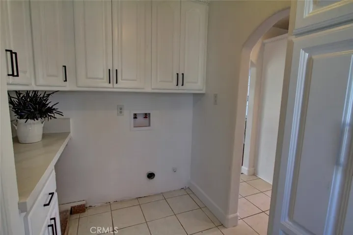 11527 Homeland Avenue, Whittier, California 90604
