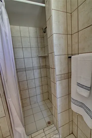 11527 Homeland Avenue, Whittier, California 90604