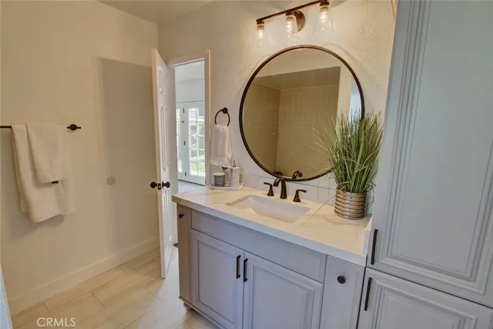 11527 Homeland Avenue, Whittier, California 90604