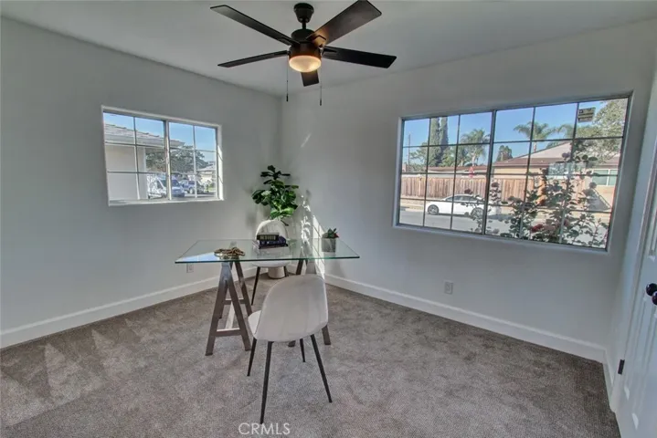 11527 Homeland Avenue, Whittier, California 90604