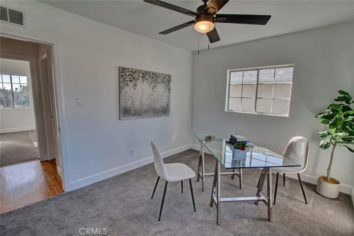 11527 Homeland Avenue, Whittier, California 90604