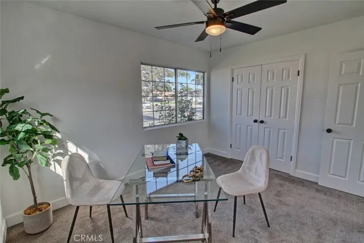11527 Homeland Avenue, Whittier, California 90604