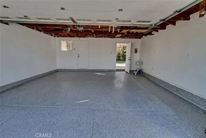 11527 Homeland Avenue, Whittier, California 90604