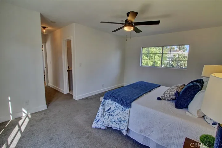 11527 Homeland Avenue, Whittier, California 90604