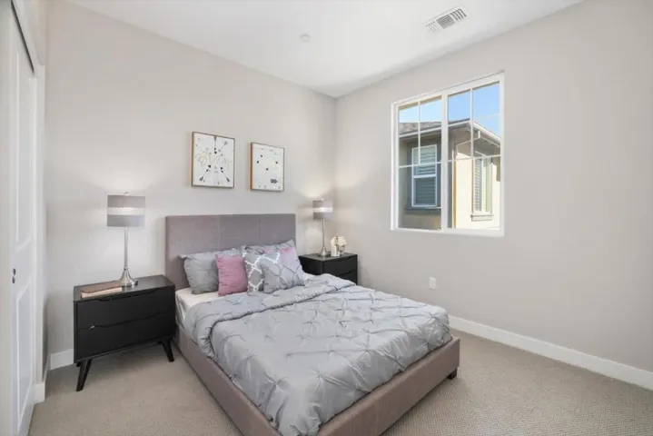 1573 Country Manor Drive, Santa Rosa, California 95403