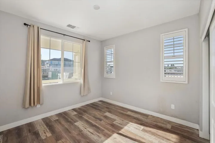 1573 Country Manor Drive, Santa Rosa, California 95403