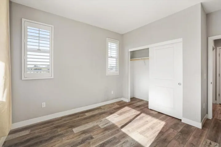 1573 Country Manor Drive, Santa Rosa, California 95403