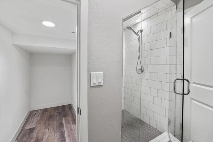 1573 Country Manor Drive, Santa Rosa, California 95403