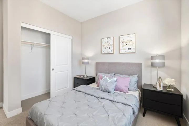 1573 Country Manor Drive, Santa Rosa, California 95403