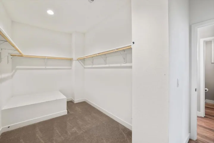1573 Country Manor Drive, Santa Rosa, California 95403