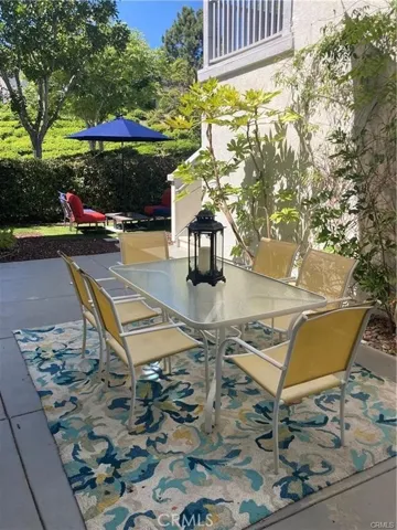 23 Bedstraw Loop, Ladera Ranch, California 92694
