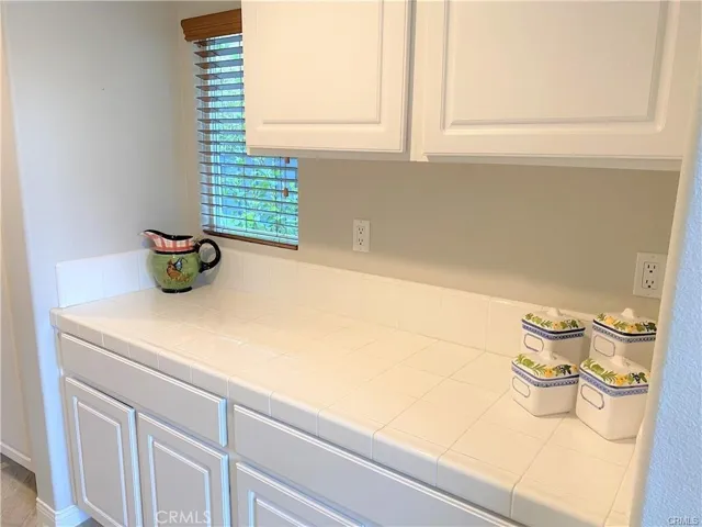 23 Bedstraw Loop, Ladera Ranch, California 92694