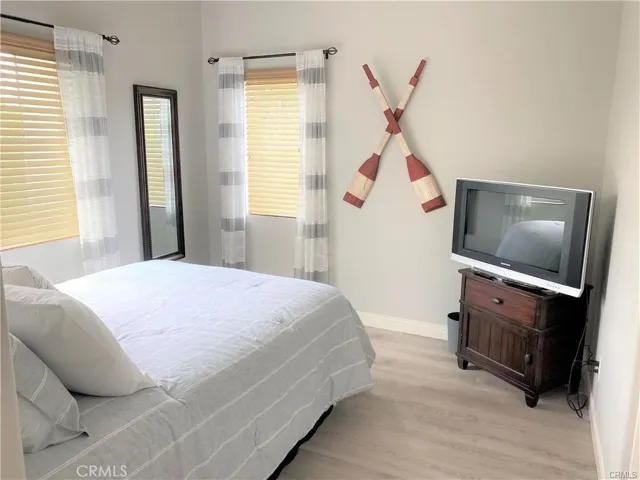 23 Bedstraw Loop, Ladera Ranch, California 92694