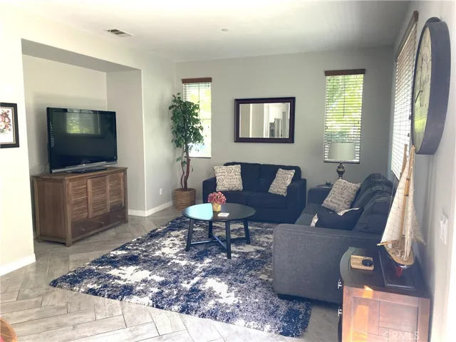 23 Bedstraw Loop, Ladera Ranch, California 92694