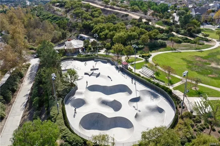 23 Bedstraw Loop, Ladera Ranch, California 92694