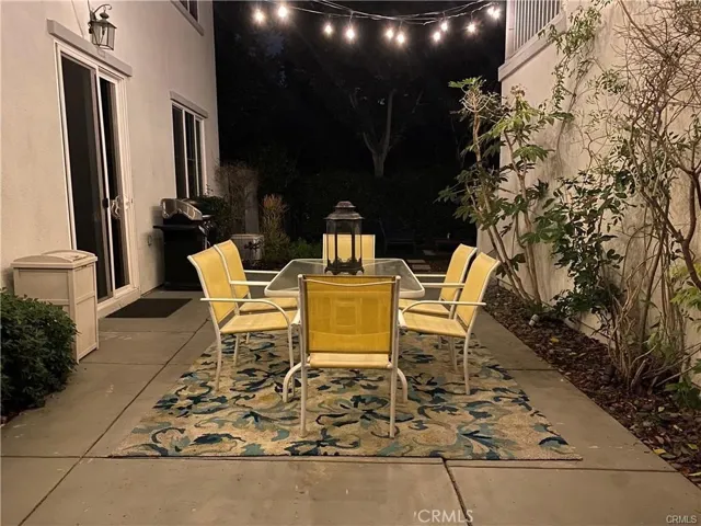 23 Bedstraw Loop, Ladera Ranch, California 92694